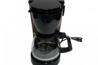EKSPRES PRZELEWOWY TRISTAR COFFEE MAKER OKAZJA!