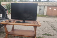 Telewizor LG 26 cali HD READY