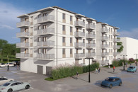 Pracownik budowlany - Sieradz/Zduńska Wola