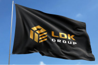 Transport mebli IKEA/ CASTORAMA/ AGATA MEBLE