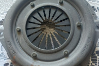 Docisk sprzęgła F126 Valeo