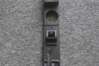 Obudowa tunelu F126 Plastikowa