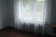 Sprzedam dom do remontu