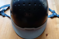Kask do jazdy konnej