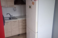 Kawalerka do wynajęcia w Sieradzu