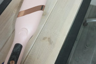 Falownica do włosów