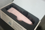 Maszynka do golenia bikini