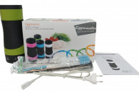 TOSTER DO JAJEK EGG MASTER ROLLIE