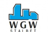 MONTER PŁYT WARSTWOWYCH I OBRÓBEK BLACHARSKICH