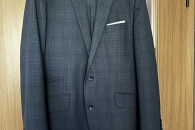 Garnitur Koszula Recman