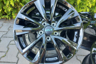 17'' Kia Ceed Sportege Hyundai ix20 i30 Mazda