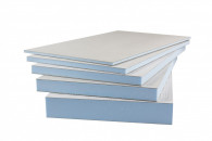 WIM PLATTE PŁYTA BUDOWLANA GIĘTA 50X600X2500