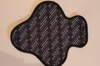 Wkładka do Kasku Motocyklowego Rowerowego itp.