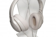 SŁUCHAWKI NAUSZNE BLUETOOTH DOQAUS LIFE 4