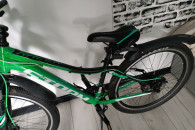 Rower chlopiecy Storm 26