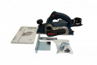 STRUG BOSCH GHO 26-82