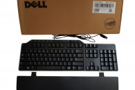 KLAWIATURA DELL KB522
