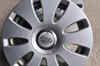 Felgi 16, audi a4 b7