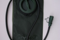 Hydro Pack Bukłak Hydropak 2LTorba na Wodę