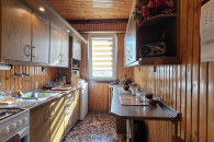 Mieszkanie I pietro Zd Wola Sieradzka