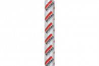 Membrana deszczo- i gazoszczelna szary 600ml