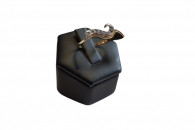 ZŁOTY PIERŚCIONEK 2,55G P585 R-16