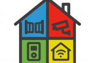 Automatyka bram Domofony Monitoring SmartHome