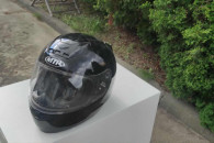 KASK MOTOCYKLOWY