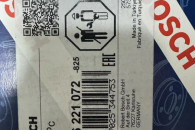 Cewka zapłonowa BOSCH / VW AG 06H 905 110 L