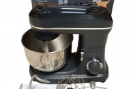 ROBOT PLANETARNY GOTZE&JENSEN SB400K