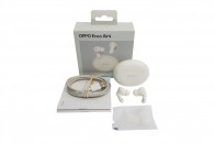 SŁUCHAWKI OPPO ENCO AIR 4