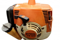 KOSA SPALINOWA STIHL FS 120