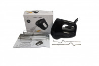 MIKSER RĘCZNY WAVES HM-130637.5