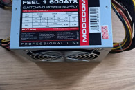 zasilacz do komputera