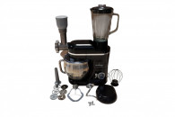 ROBOT KUCHENNY LEHMANN LHOPM-1305A