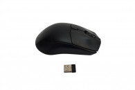 MYSZ BEZPRZEWODOWA STEELSERIES RIVAL 3