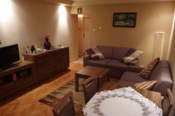 Na wynajem mieszkanie dwupokojowe Piłsudskiego