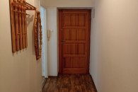 Sprzedam mieszkanie 55 m2