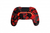 PAD BEZPRZEWODOWY COBRA QSP462CRD