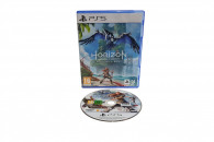GRA NA PS5 HORIZON FORBIDDEN WEST