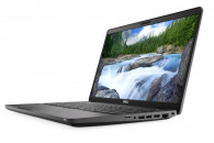 Laptop poleasingowy i5 16GB Neopunkt Sieradz