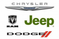 Programowanie Kluczy (Dodge/Jeep/Chrysler/Fiat