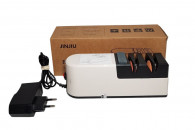 ELEKTRYCZNA OSTRZAŁKA DO NOŻY JINJIU JJ-M869-2