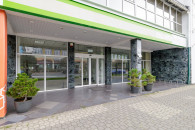 Lokal do wynajęcia w Sieradzu na parterze