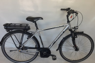 KREIDLER vitality elite E.1 WYPRZEDAŻ -50%