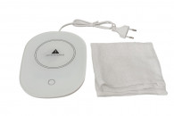 PODGRZEWACZ DO KUBKA HD-01