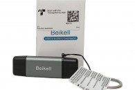 CZYTNIK KART PAMIĘCI BEIKELL B6310