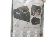 POKROWIEC NA ROWER TOPTREK