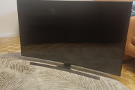 Telewizor Samsung Smart