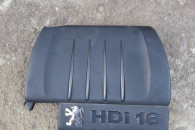 1.6hdi pokrywa silnika